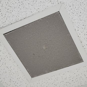 Cancer Care Center - Filthy air vents, yuck. - Oncologist Near Me - Aiken, South Carolina Cancer Care Center - Filthy air vents, yuck. - Oncologist Near Me - Aiken, South Carolina