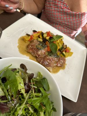 Casin dei Nobili B&B by null