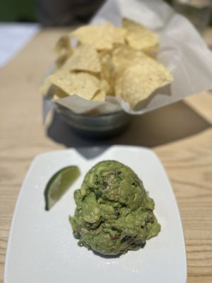 Taqueria Tsunami by null