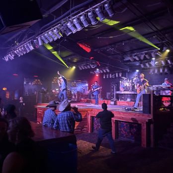 Cowboys Red River - Music Venues Near Me - Dallas, Texas Cowboys Red River - Music Venues Near Me - Dallas, Texas