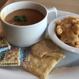 Chicken Tortilla Soup Chicken Tortilla Soup