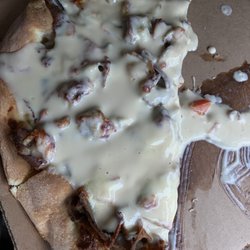 Valley Pizza Restaurant