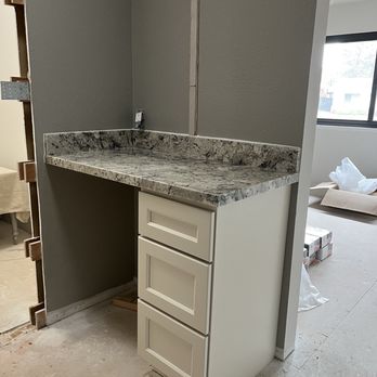 Apex Marble Granite Tile - Countertop Installation Near Me - Rancho Cordova, California Apex Marble Granite Tile - Countertop Installation Near Me - Rancho Cordova, California