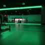 Photo of Yoga Joint