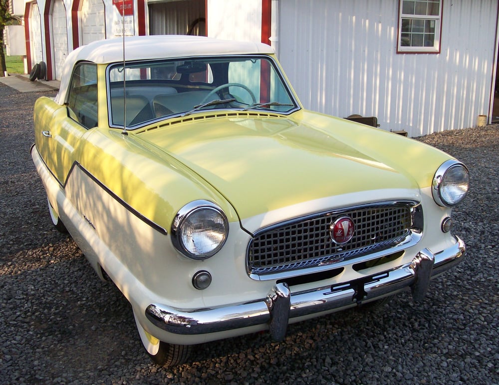 METROPOLITAN RESTORATION SERVICE INC Updated September 2024 303