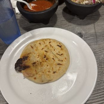 Los Panchos - Mexican Near Me - San Francisco, California