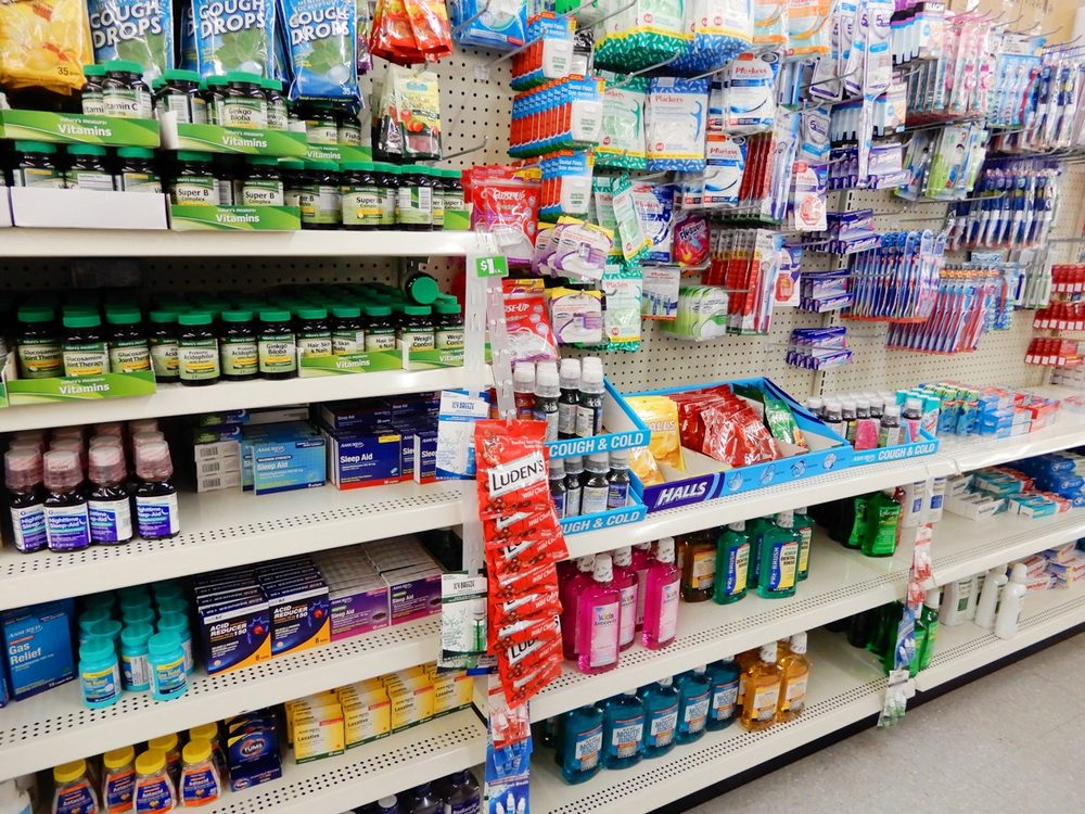 DOLLAR TREE Updated July 2024 14 Photos 2456 Centreville Rd