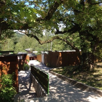 Neuwaldegger Bad - Ein Freibad - mitten im Wald - Swimming Pools Near Me - Vienna, 9 Neuwaldegger Bad - Ein Freibad - mitten im Wald - Swimming Pools Near Me - Vienna, 9