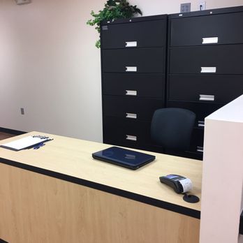 Dr. David Adler - Reception desk - Optometrists Near Me - Horn Lake, Mississippi Dr. David Adler - Reception desk - Optometrists Near Me - Horn Lake, Mississippi