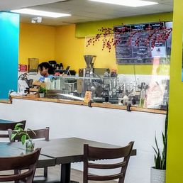 CAFE COLUMBIA - Updated January 2026 - 49 Photos & 48 Reviews