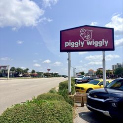 Piggly Wiggly - Myrtle Beach