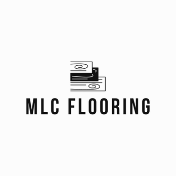 MLC Flooring - Free Estimate - Flooring Near Me MLC Flooring - Free Estimate - Flooring Near Me