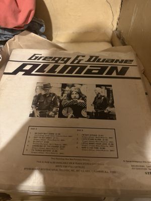 Formaggio Essex by null