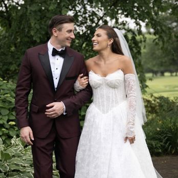 Peony Events - Wedding Planning Near Me - Morristown, New Jersey Peony Events - Wedding Planning Near Me - Morristown, New Jersey