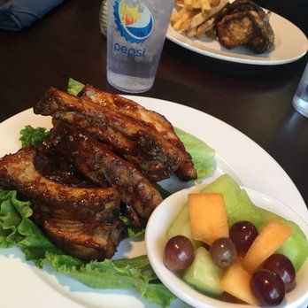 Cafe Soleil - Cafes Near Me - Indianapolis, Indiana