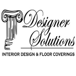Designer Solutions
