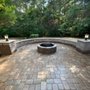Photo of All Seasons Outdoor Services