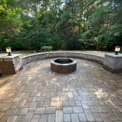 All Seasons Outdoor Services