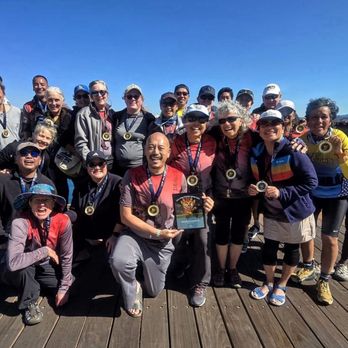 Summon the Dragons - Summon the Dragon Dragon Boating Team - Amateur Sports Teams Near Me - Alameda, California Summon the Dragons - Summon the Dragon Dragon Boating Team - Amateur Sports Teams Near Me - Alameda, California