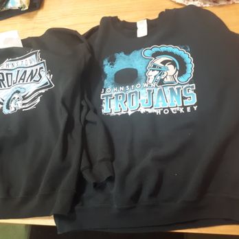 Alterations by Special Stitches - Sweater to pillow - Sewing & Alterations Near Me - Johnstown, Pennsylvania Alterations by Special Stitches - Sweater to pillow - Sewing & Alterations Near Me - Johnstown, Pennsylvania
