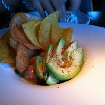 Linger - Asian Fusion Near Me - Denver, Colorado