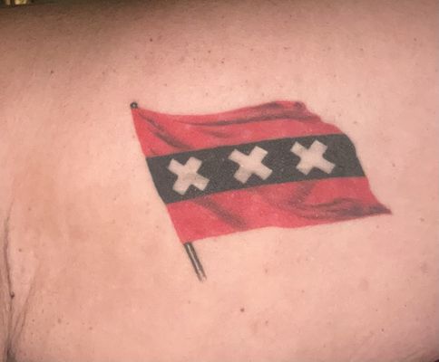 East Side Ink by null