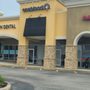 OneBlood Davenport Donor Center
