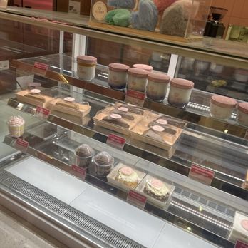 Teamo Boba & Dessert - Bubble Tea Near Me - Algonquin, Illinois Teamo Boba & Dessert - Bubble Tea Near Me - Algonquin, Illinois