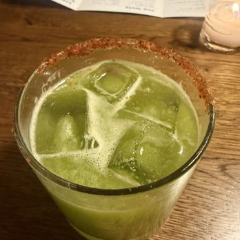 Bartaco - Green marg - Tacos Near Me - Denver, Colorado Bartaco - Green marg - Tacos Near Me - Denver, Colorado