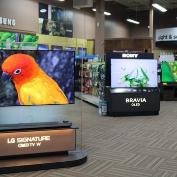 Electronic Express - TV & Home Theater - Electronics Near Me - Spring Hill, Tennessee