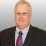 Photo of Christopher P. Robben, MD