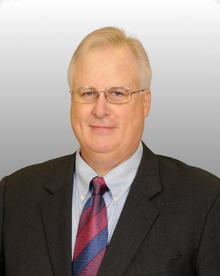 Christopher S Daniel ,  MD, DDS