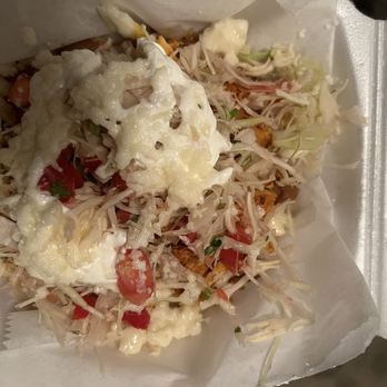 Taqueria Olmeca - Chicken Pollo Sopes - Mexican Near Me - Ruskin, Florida Taqueria Olmeca - Chicken Pollo Sopes - Mexican Near Me - Ruskin, Florida