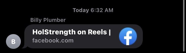 Slide of Rebel Sewer And Drain Water And Piping