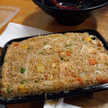 Tasty Crab - i do love their shrimp fried rice - Seafood Near Me - Mineral, Virginia Tasty Crab - i do love their shrimp fried rice - Seafood Near Me - Mineral, Virginia