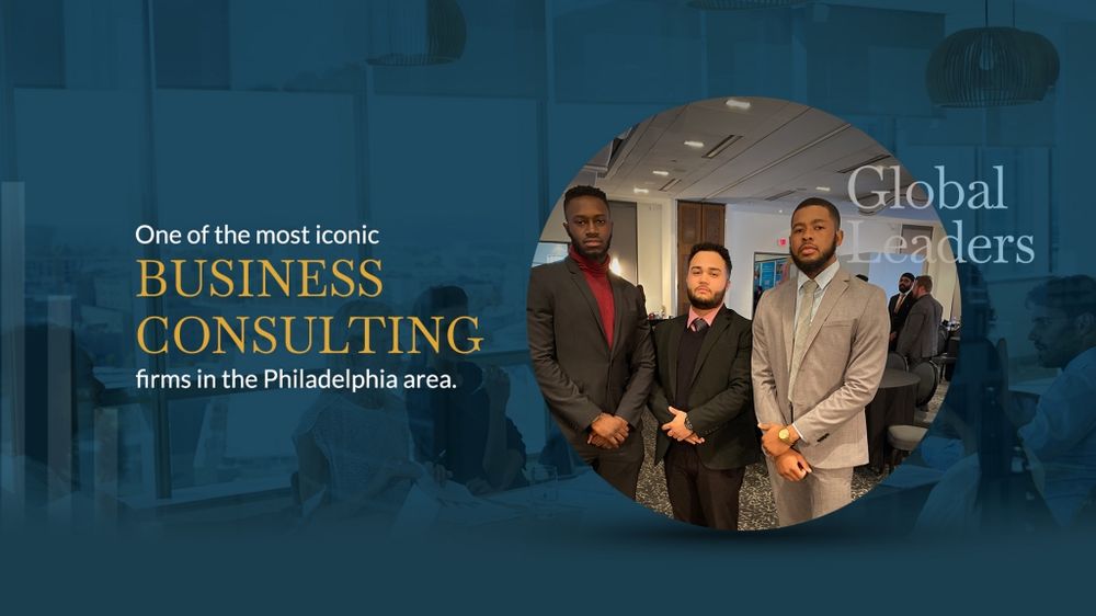 EMPIRE MANAGEMENT GROUP Updated September 2024 Request Consultation