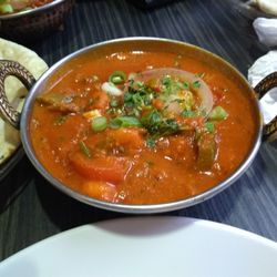 Akash Restaurant