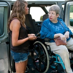 Serenity Care Services - Indianapolis, IN Homehealth Care
