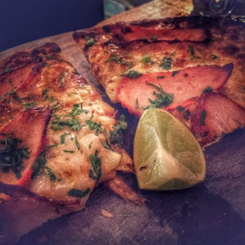 East Bay Spice - Flatbread.... - Indian Near Me - Berkeley, California East Bay Spice - Flatbread.... - Indian Near Me - Berkeley, California