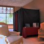 Photo of City Party Booth