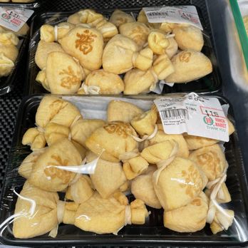 99 Ranch Market - International Grocery Near Me - Pleasanton, California