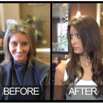 Patric's Color Room - hair extensions near me - Hair Salons Near Me - Centennial, Colorado Patric's Color Room - hair extensions near me - Hair Salons Near Me - Centennial, Colorado