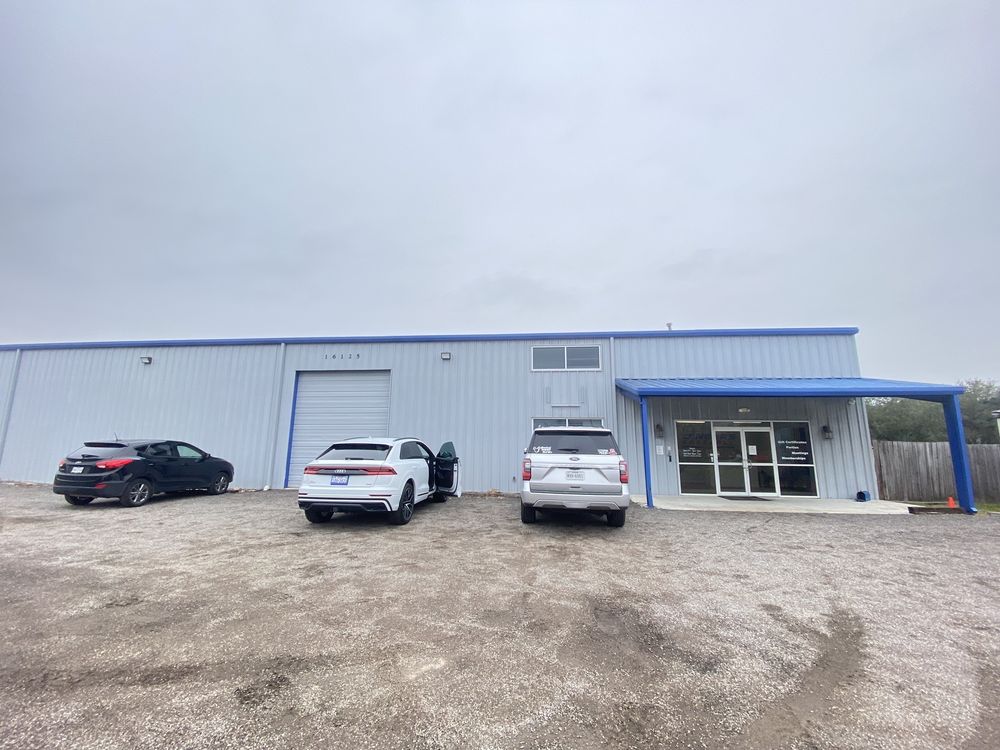 DINGERS BASEBALL Updated September 2024 16125 Cypress Rosehill Rd, Cypress, Texas Batting