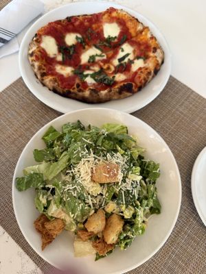 Osteria LuCa by null