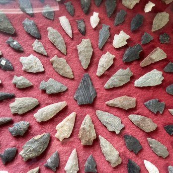 Strasburg Museum - Museums Near Me - Strasburg, Virginia
