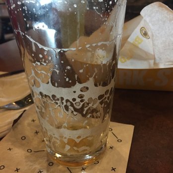 Buffalo Wild Wings - American Near Me - Grand Chute, Wisconsin Buffalo Wild Wings - American Near Me - Grand Chute, Wisconsin