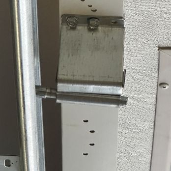 Morin & Pepin Garage Door - Garage Door Services Near Me - Fairhaven, Massachusetts Morin & Pepin Garage Door - Garage Door Services Near Me - Fairhaven, Massachusetts