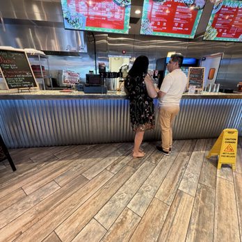 Taqueria Parranda - Mexican Near Me - Columbia, Maryland