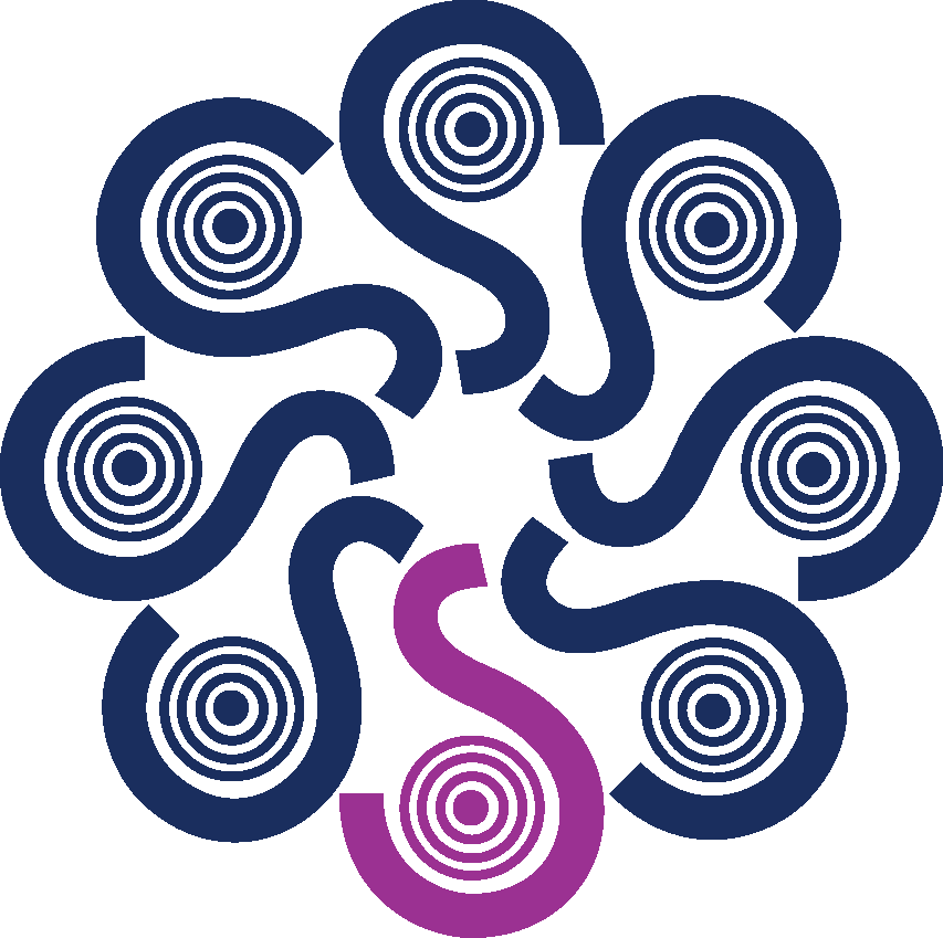 SOLAR CONTRACT CARPET Updated September 2024 12227 Beech Daly Rd