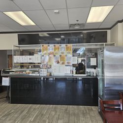 Hibachi Express Japanese Restaurant